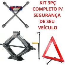 kitseguranca3pc - A - Visão 1