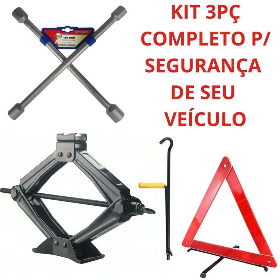 kitseguranca3pc - A - Visão 1