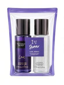 Victorias Secret Perfume - Sweet - View 1
