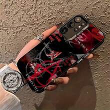 Fashion Phone Cases - 混合色 1 - 查看 4