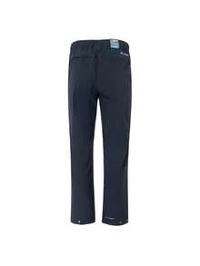 Columbia Men's Garside™ II Jogger Pants, Minimalist Casual Sports AE3493010 - Black - View 6