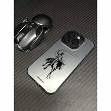 Fashion Phone Cases - 圖片1pcs - 查看 3