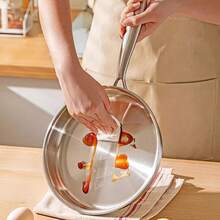 Woks - View 5