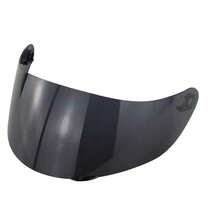 Motorcycle Helmets - A - View 8