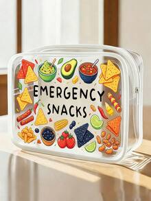 متعدد الألوان