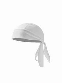 1 pieza/2 piezas Gorra de ciclismo unisex, gorra deportiva de verano con sensación de frío, secado rápido y transpirable para motocicleta, bicicleta, deportes al aire libre, ciclismo, correr - Multicolor - Ver 12