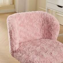 Gaming Chairs - Pink - View 10