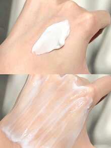 JO MALONE London Body Cream - 15ml - 0.5 FL.OZ. - Mini Wood Sage & Sea Salt Body Crème 15ml - View 8