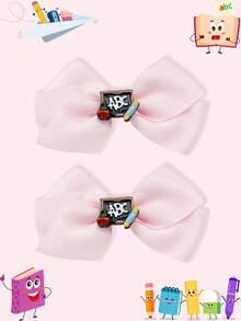 Babypink