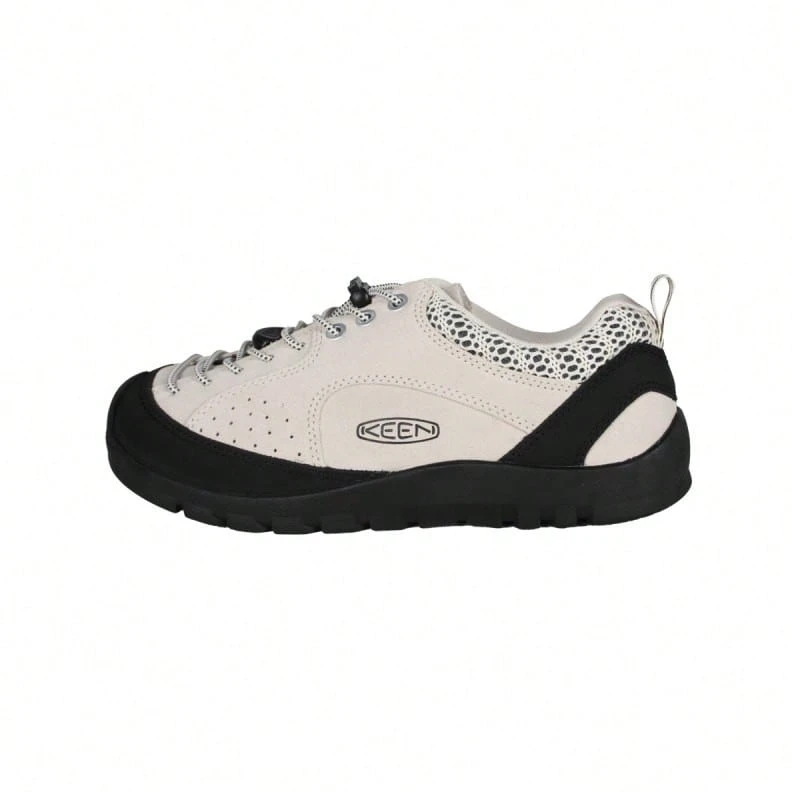 Sepatu Atletik Wanita Keen Jasper Rocks Sp 1029737 - Warna birch/hitam 1029737 - View 1