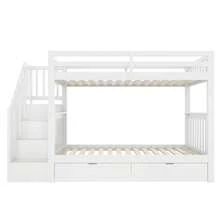 Bed Bases & Foundations - 白色 - 查看 9