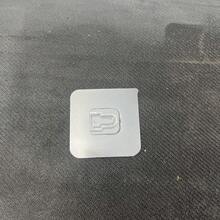 20/10/2/1件装多功能路由器支架夹，粘钩可用于固定电源插座、遥控器、相框、墙面装饰，适用于浴室、淋浴间、户外、厨房、家居装饰，无需钻孔 - 查看 13