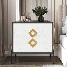 1 Roll White Embossed Subtle Rose Wallpaper, Peel And Stick Tone-On-Tone Floral Wall Sticker, Removable Self Adhesive Textured Hidden Flower Wall Mural, Waterproof Minimalist Neutral Decor For Bedroom Kitchen Bathroom Cabinet - White Roses - View 4