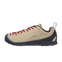 Sepatu Sneakers Wanita Keen Jasper 1004347 - Musang perak 1004347 - View 11
