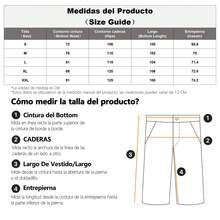 Men's Flap Pocket Side Drawstring Waist Cargo Pants, Suitable For Autumn - Khaki - View 10