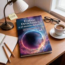Classics Fiction - Single Book - View 4