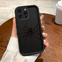 Fashion Phone Cases - 圖片1pcs - 查看 2
