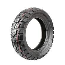 255x80 Outer Tire 8 Off-Road Vacuum Tire For Balance Scooter Electric Skateboard Inner And Outer Tire - 255x80 Outer Tire - View 5