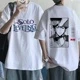 White42668-42677
