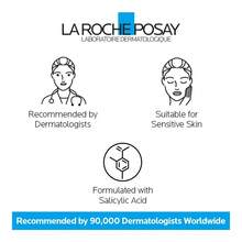 La Roche-Posay عناية العين - سيروم العين بالريتينالدهيد - مشاهدة 4