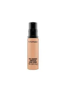MAC 【組合組】Pro Longwear 遮瑕膏 NW35 9ml + Studio Radiance 精華底妝液 N32 30ml - 西北35+北32 - 查看 3