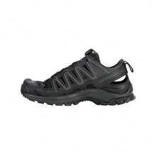 Salomon XA Pro 3D Amphibious Unisex Sports Shoes 477400 - Black 477400 - View 11