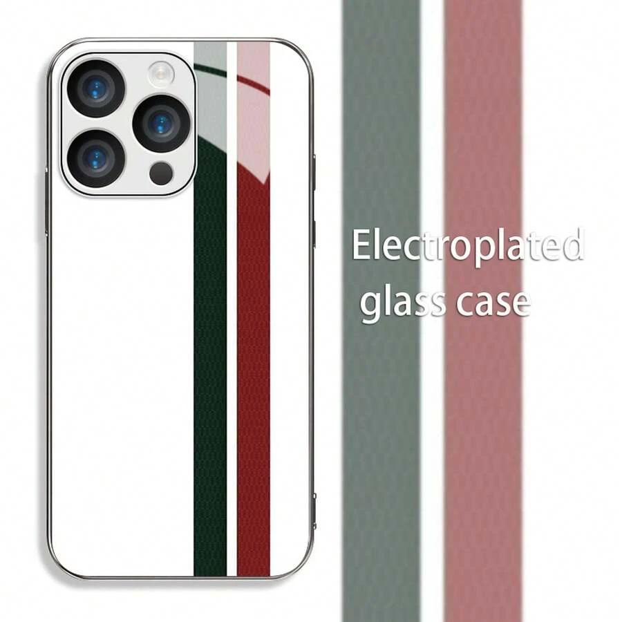 Fashion Phone Cases - 1 Main Image - View 1