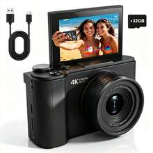 Q5-black