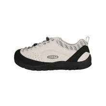 Sepatu Atletik Wanita Keen Jasper Rocks Sp 1029737 - Warna birch/hitam 1029737 - View 11