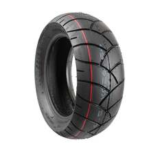 1 Piece 100/55-6.5 Tubeless Tire - 100/55-6.5 a - View 4