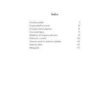 Educación Sin Estrés – Marco Sacchelli - Libro único - Ver 3