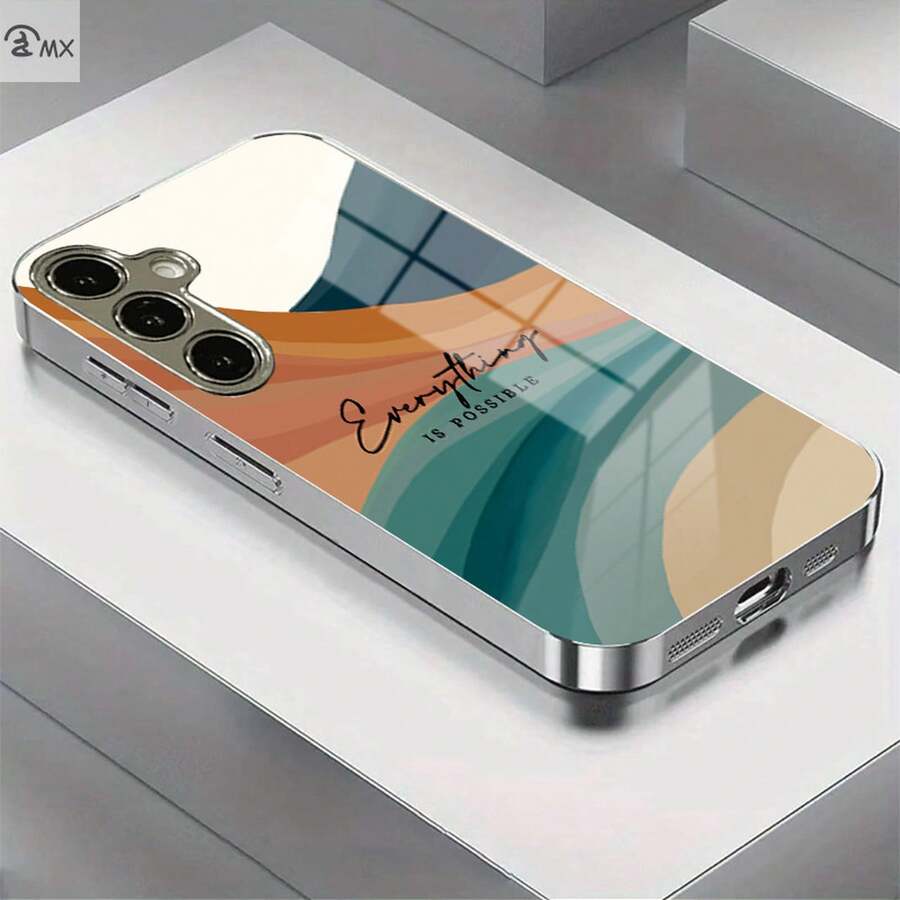 Fashion Phone Cases - 主圖1PCS - 查看 1