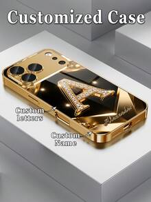 金色