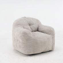 Sofas & Couches - 灰色 - 查看 10
