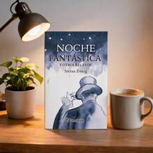 Classics Fiction - Single Book - View 4