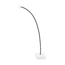 SHIOUCY Adjustable Balloon Arch Framework, Professional Event Kit With Bendable Structure And Heavy-Duty Base For Secure Display - Black - View 6