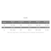 DOUCIU Women Off Shoulder Deep V Neck Knitted Crop Top With Fringe Tassel Detail, Long Sleeve Medium Stretch Fall Outfit - Khaki - View 4