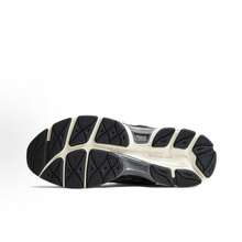 ASICS Gel-NYC Sneakers - Authentic Unisex Retro Lifestyle Running Shoes | Viral 2026 Sportstyle Urban Trainers | Premium Gel Technology Cushioning | Durable Suede & Mesh Performance Footwear | Classic Comfort Daily Sneakers - Oat Gray - 查看 6