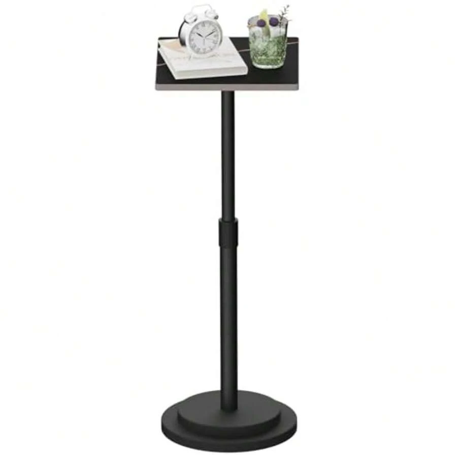Sofa & Console Tables - Multicolor - View 1