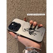 Fashion Phone Cases - 圖片1pcs - 查看 4