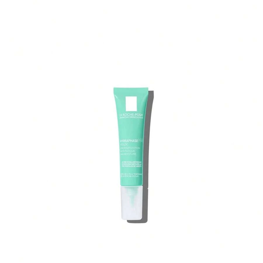 La Roche-Posay عناية العين - سيروم العين بالريتينالدهيد - مشاهدة 1