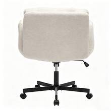 Gaming Chairs - 米色 - 查看 7