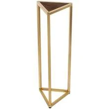 Plant Stands & Tables - Multicolor - View 1