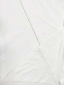 Women T-Shirts - 白色 - 查看 6