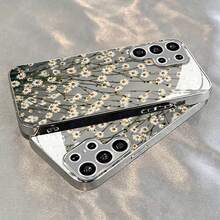 Fashion Phone Cases - 1 Main Image - View 2