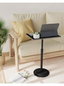 Plant Stands & Tables - Multicolor - View 5