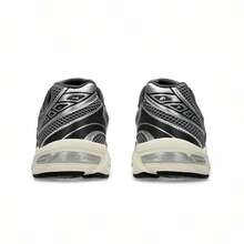 Asics Women Running Shoes - 灰/銀 - 查看 3