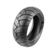 1 Piece 100/55-6.5 Tubeless Tire - 100/55-6.5 a - View 1