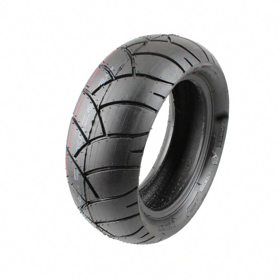 1 Piece 100/55-6.5 Tubeless Tire - 100/55-6.5 a - View 1