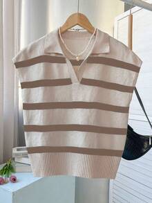 Cocoa Apricot With Macchi Brown